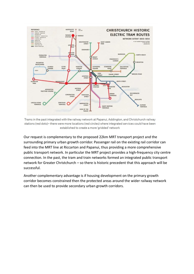 A map of a subway system

Description automatically generated