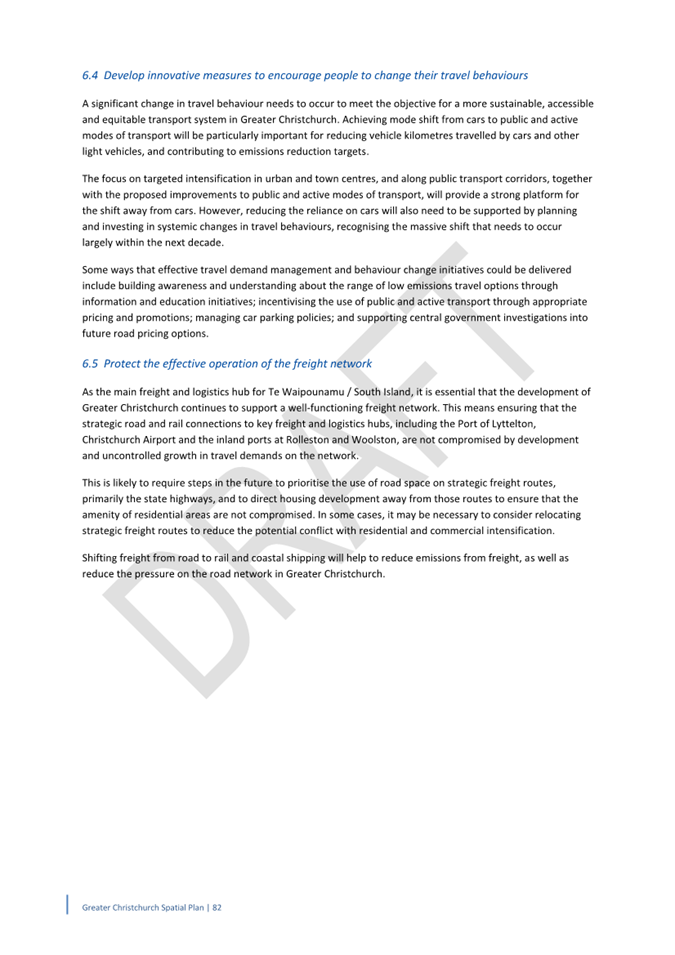 A document with text on it

Description automatically generated