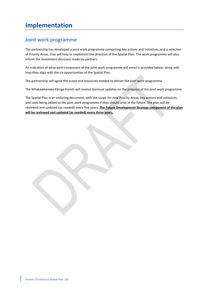 A close-up of a document

Description automatically generated