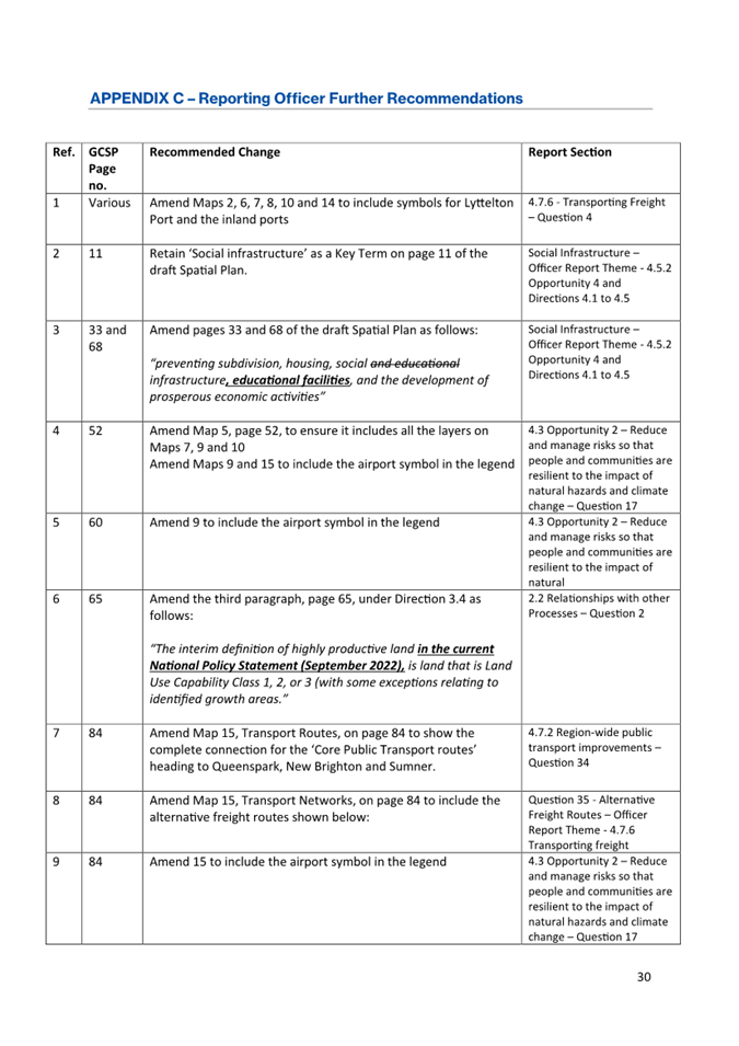 A close-up of a document

Description automatically generated