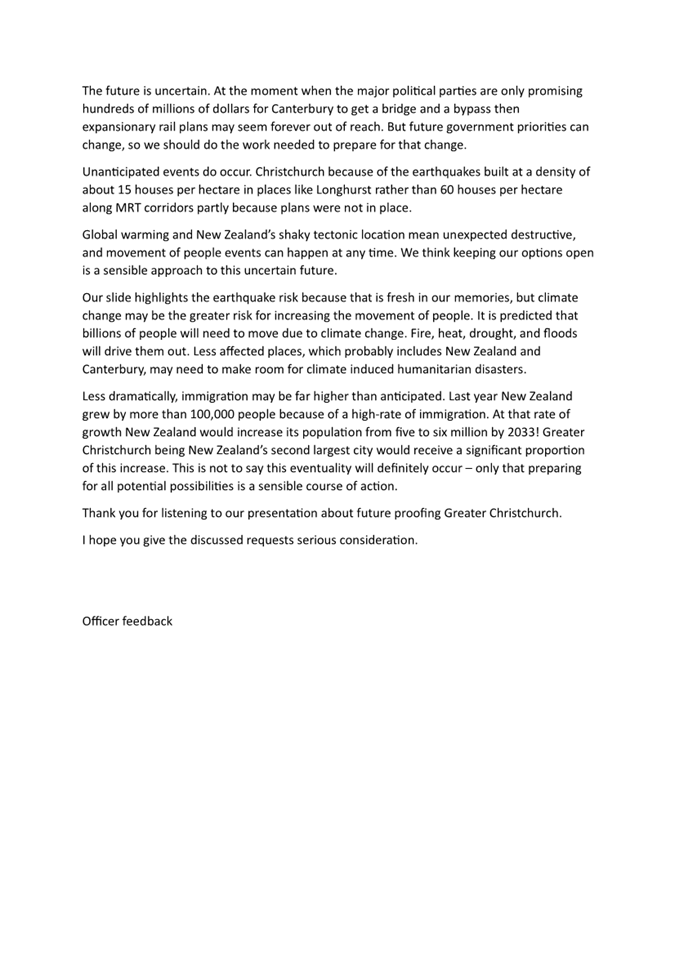 A letter with text on it

Description automatically generated