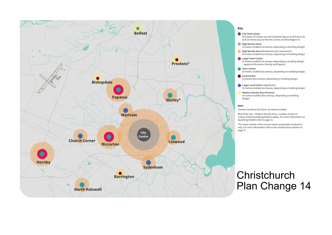 A map with text and circles

Description automatically generated with medium confidence