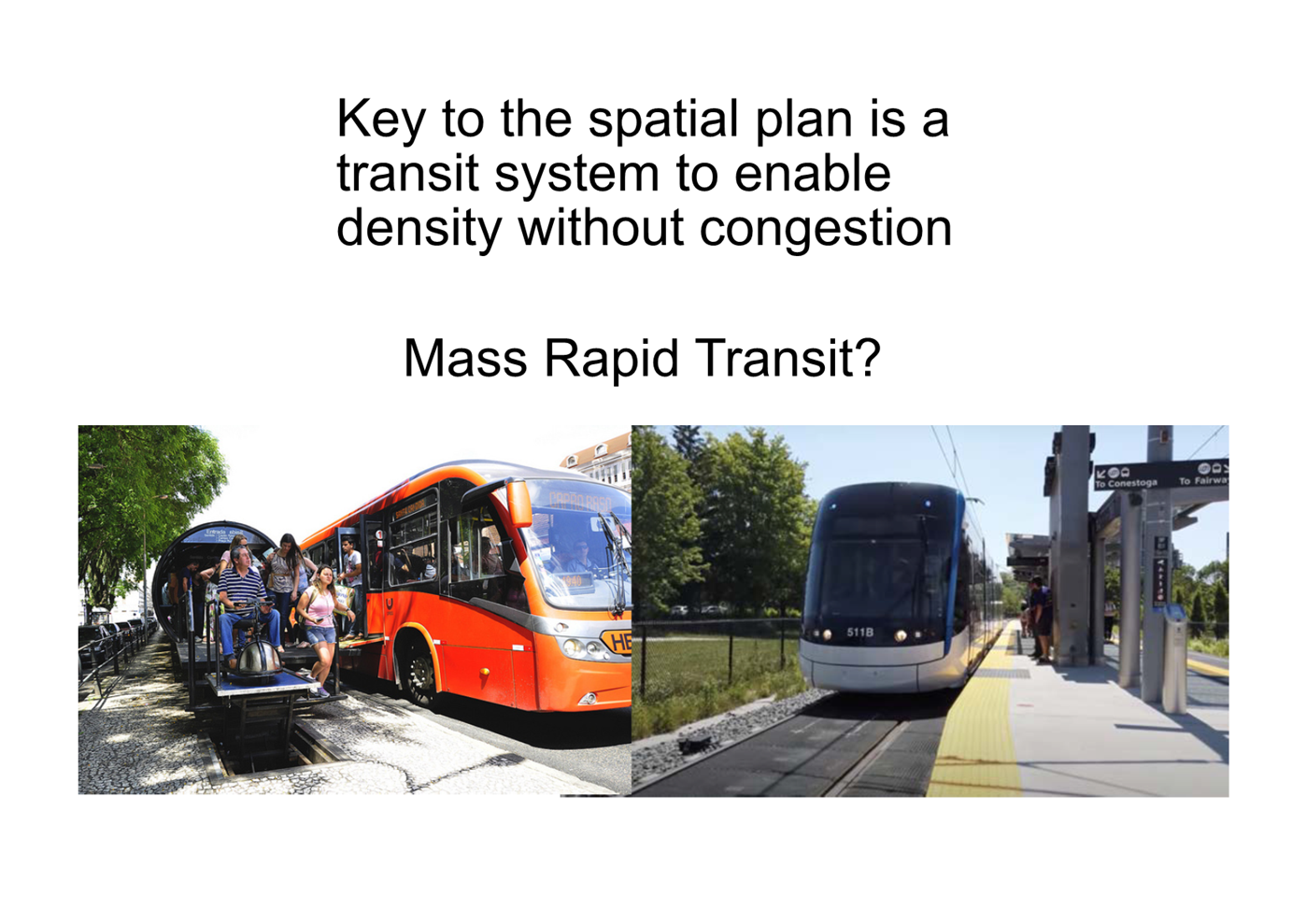 A collage of different types of buses

Description automatically generated