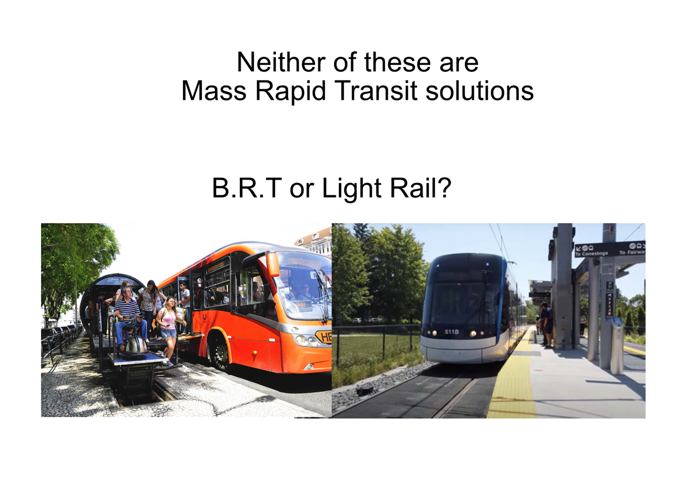 A collage of different buses

Description automatically generated