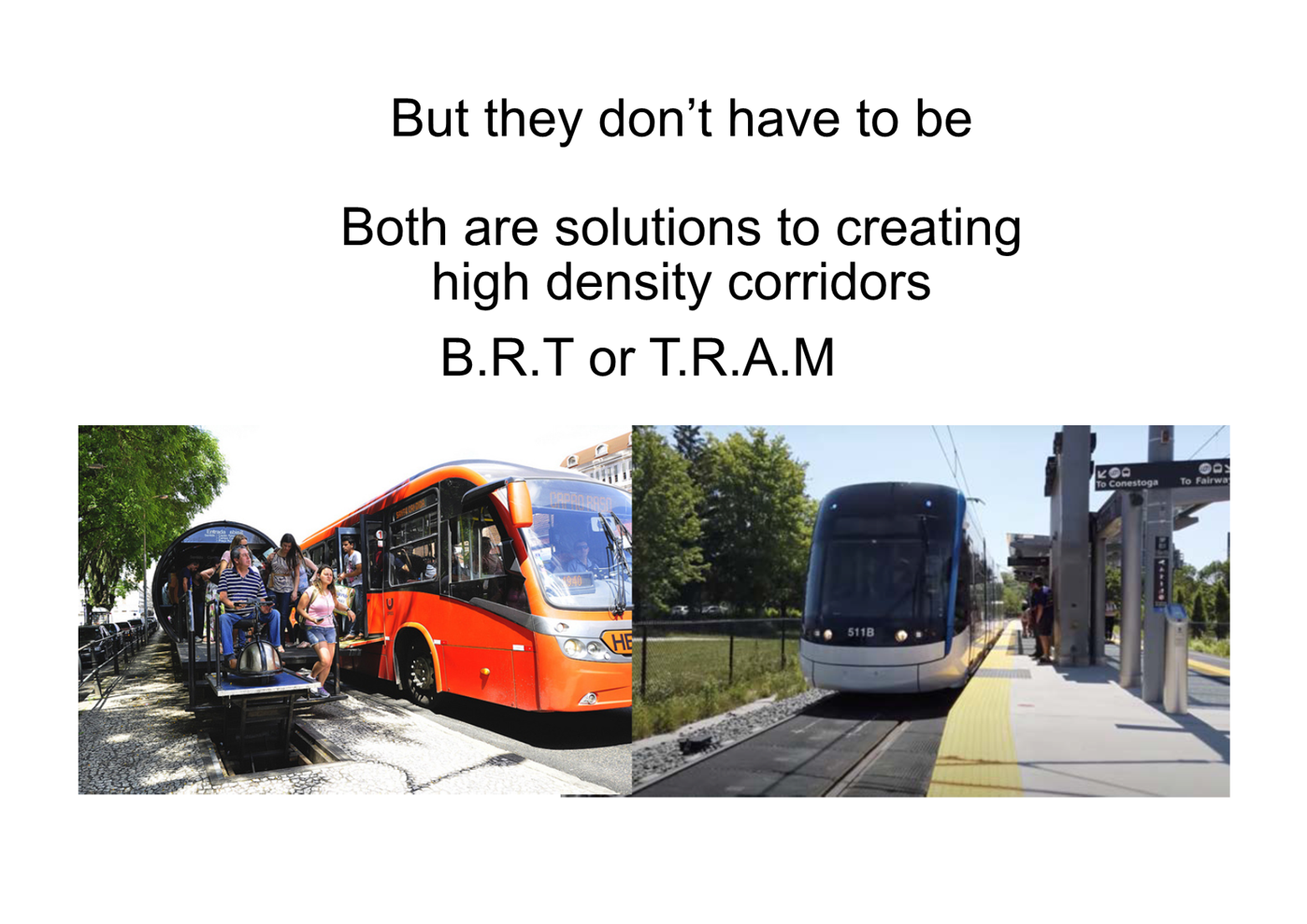 A collage of different buses

Description automatically generated