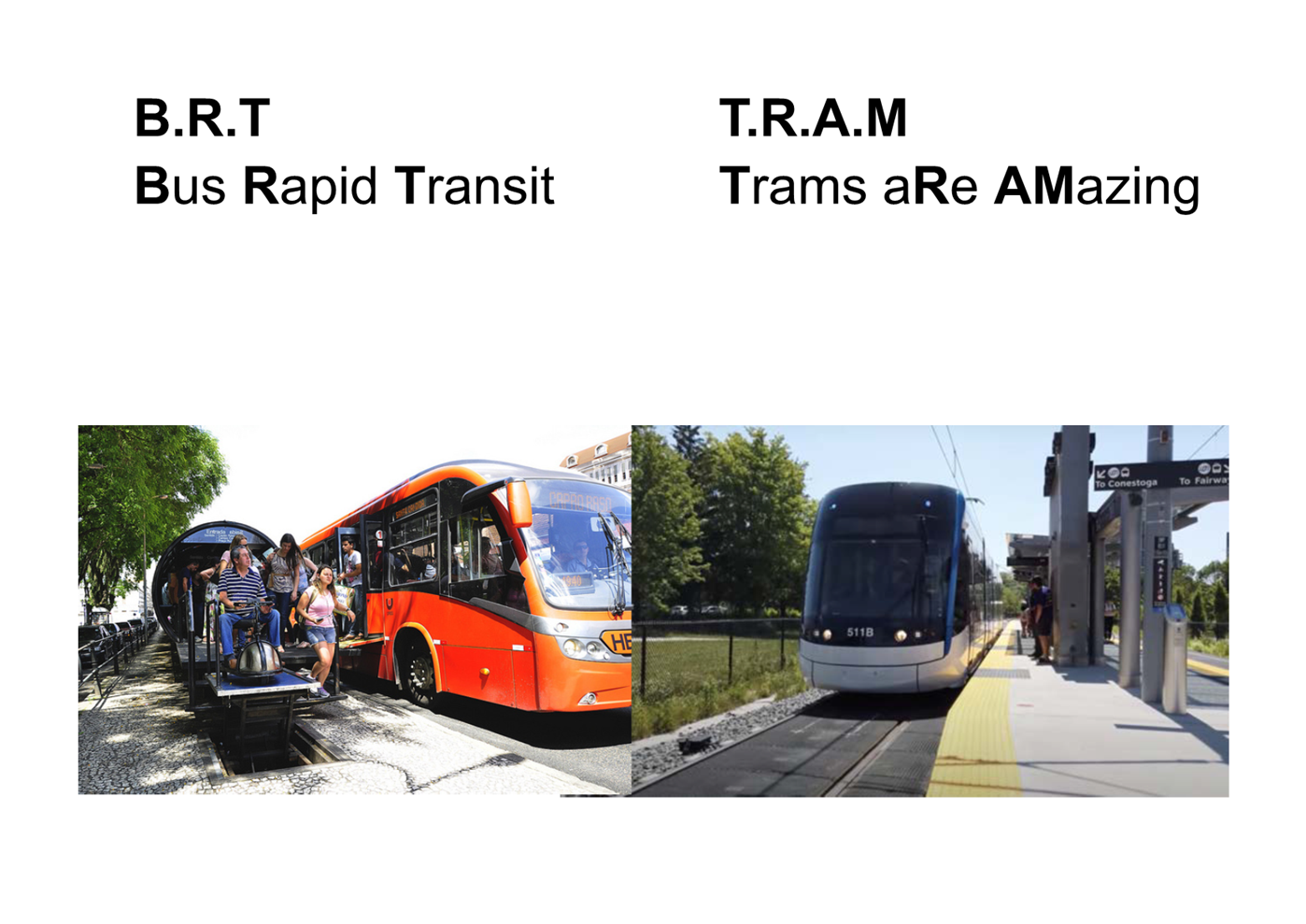 A collage of different types of buses

Description automatically generated