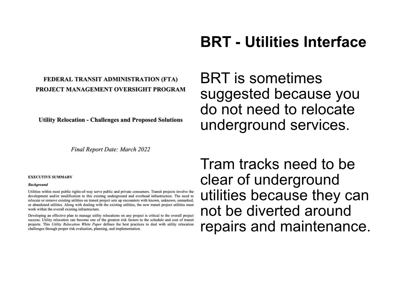 A close-up of a document

Description automatically generated
