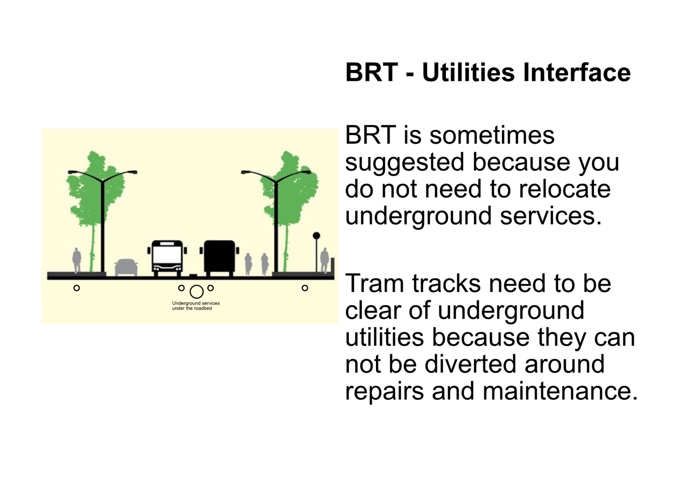 A diagram of a road with cars and trees

Description automatically generated with medium confidence