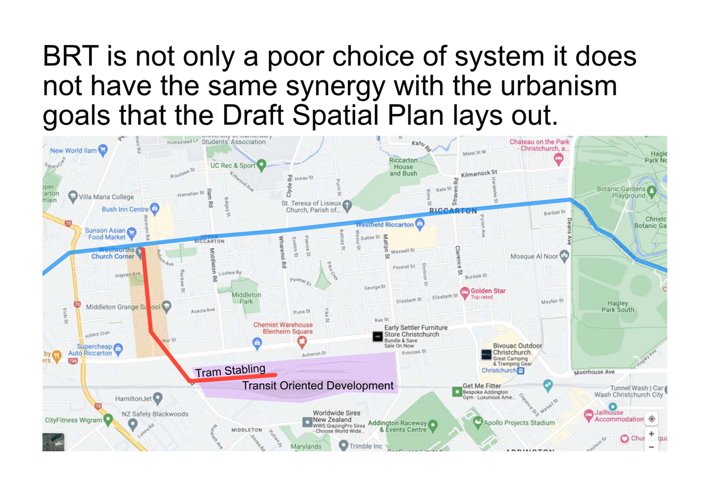 A map with a blue line

Description automatically generated