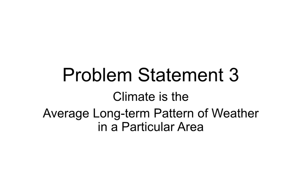 A black text on a white background

Description automatically generated