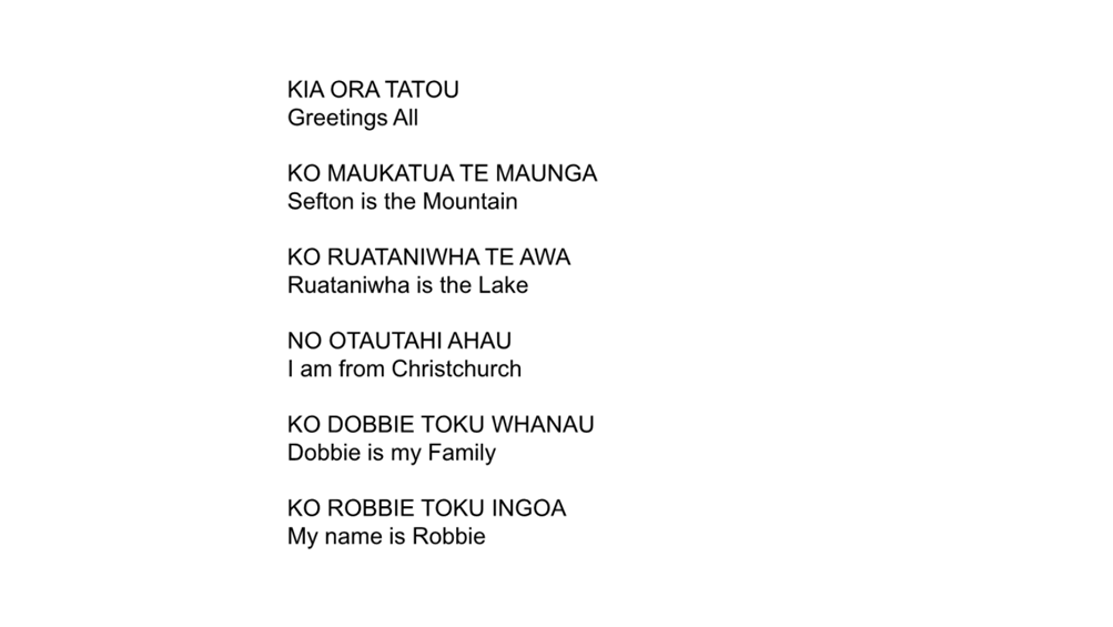 A white background with black text

Description automatically generated