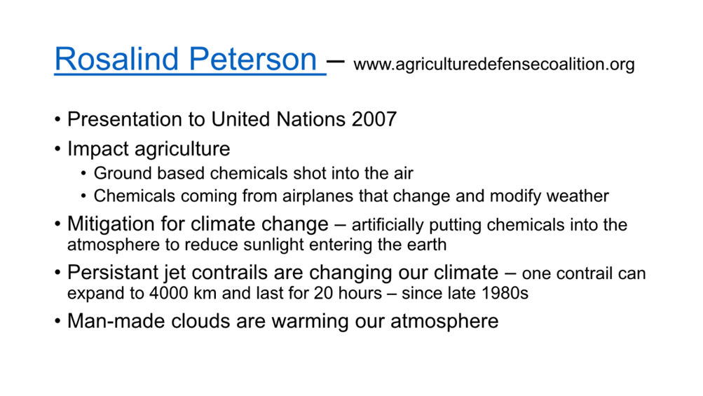 A close-up of a document

Description automatically generated