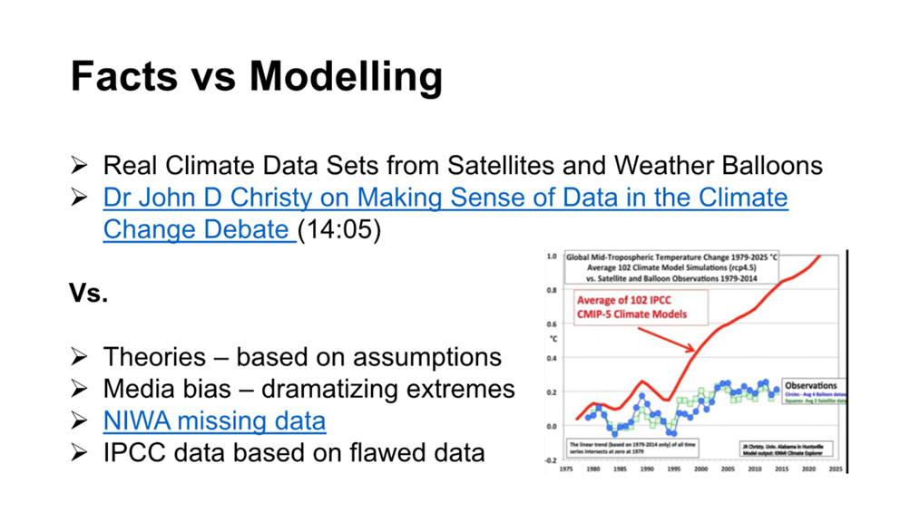 A screenshot of a data modeling

Description automatically generated