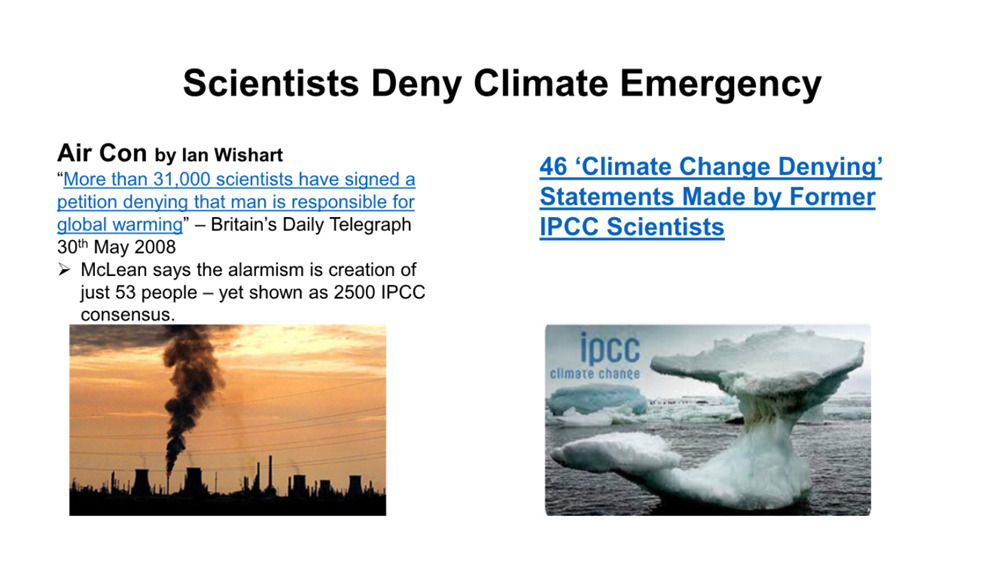 A close-up of a poster

Description automatically generated
