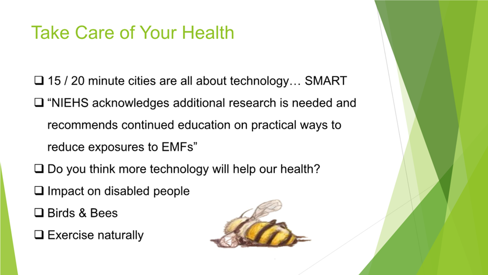 A close-up of a bee

Description automatically generated