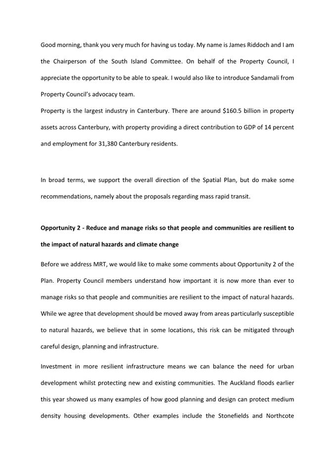 A paper with text on it

Description automatically generated