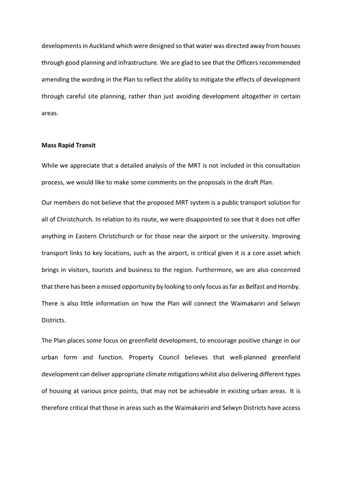 A close-up of a document

Description automatically generated