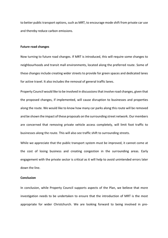A close-up of a document

Description automatically generated