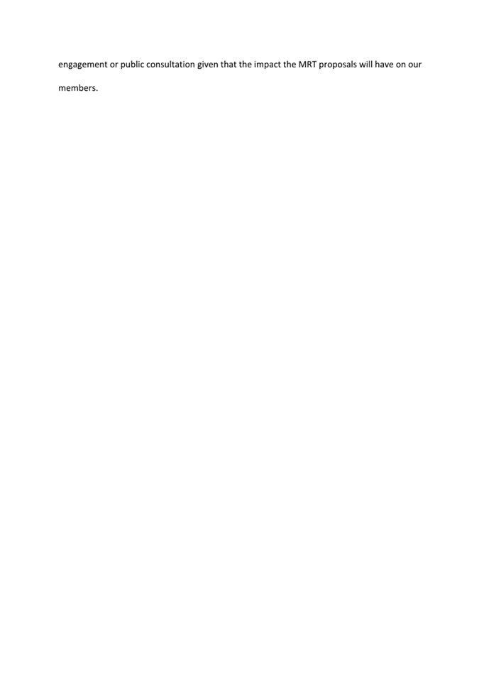 A white background with black dots

Description automatically generated