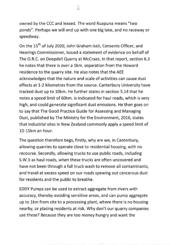 A document with text on it

Description automatically generated