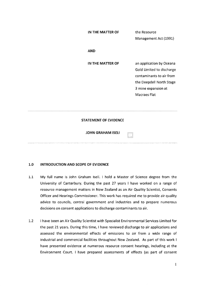 A document with text on it

Description automatically generated