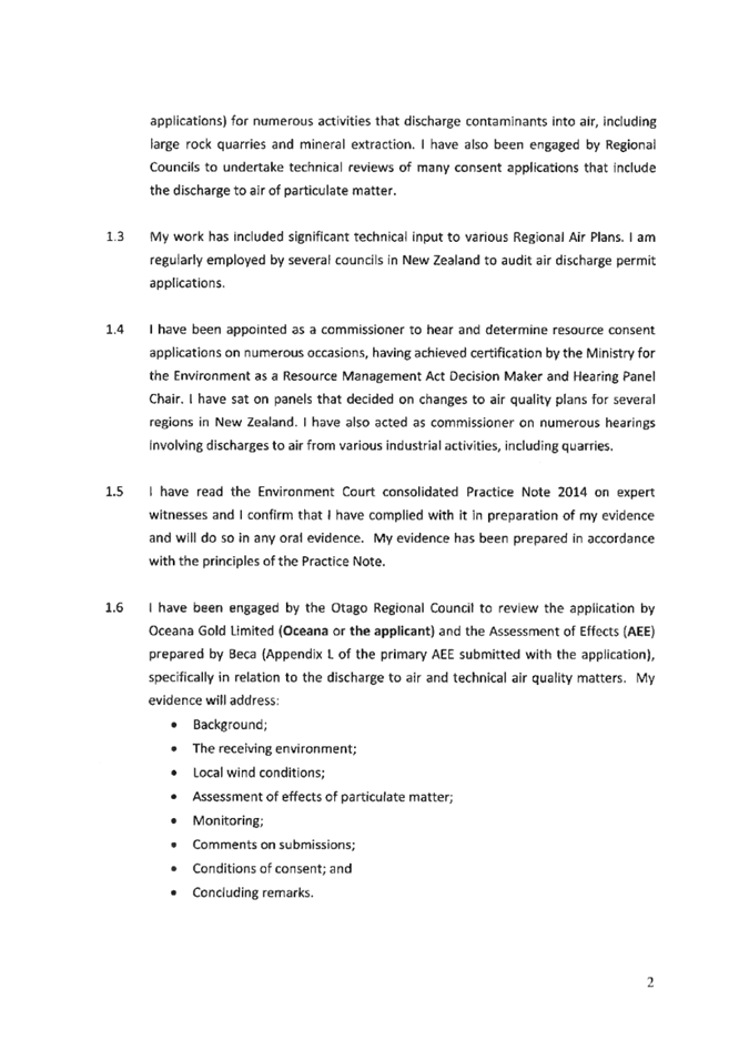A paper with text on it

Description automatically generated