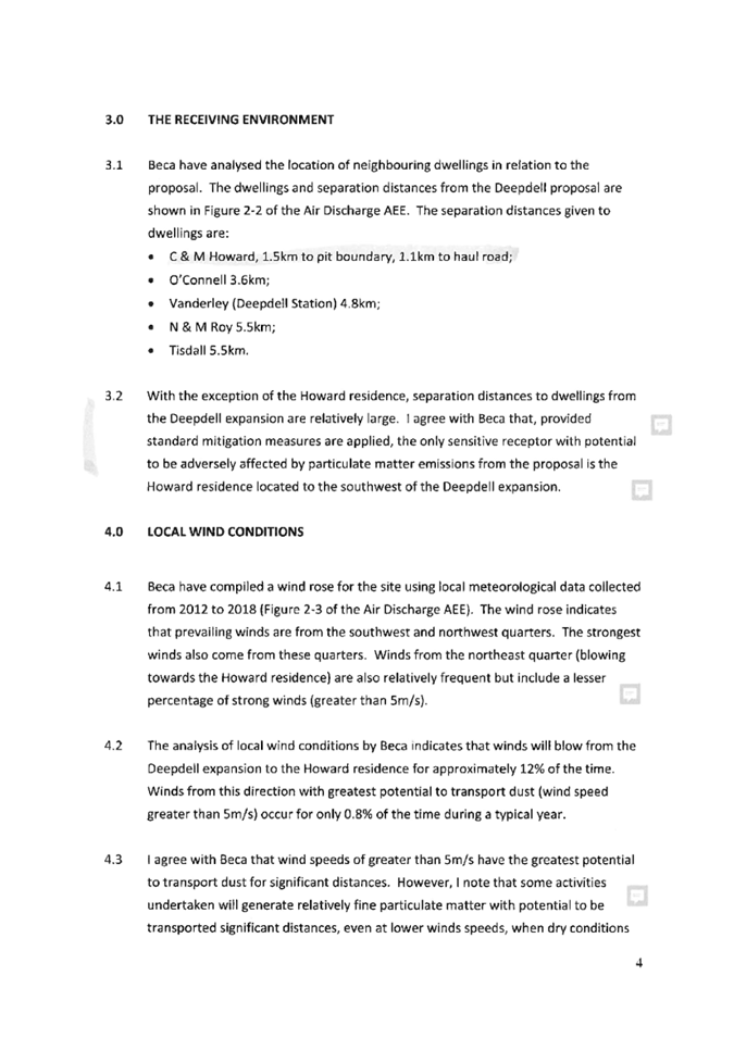A paper with text on it

Description automatically generated