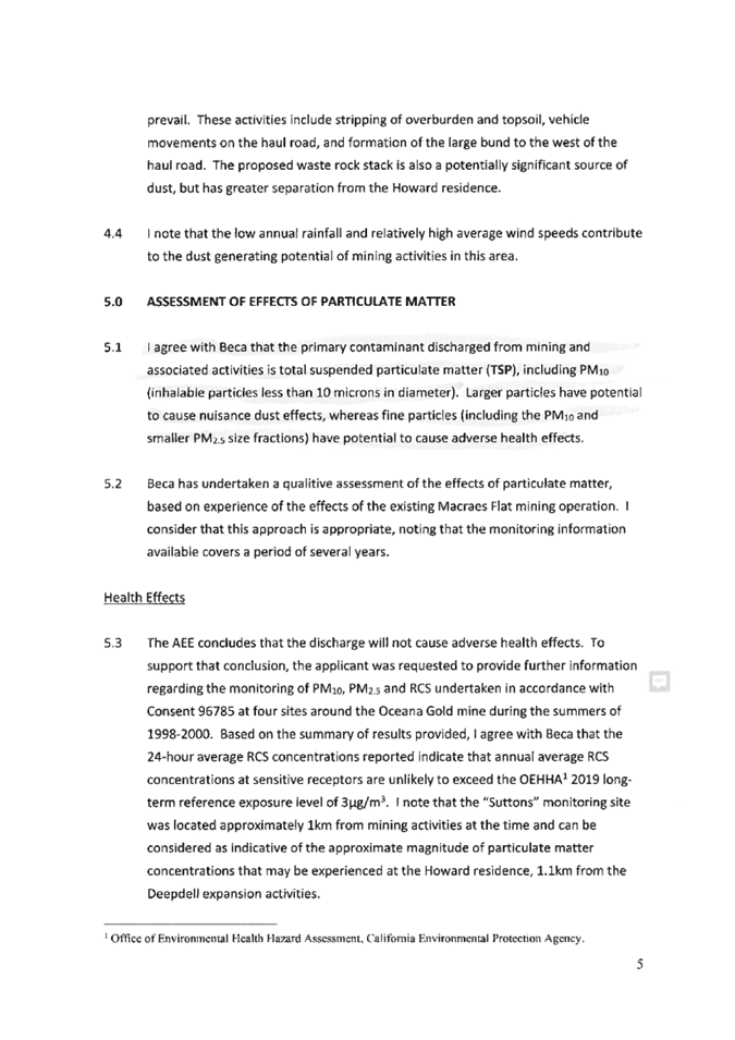 A close-up of a document

Description automatically generated