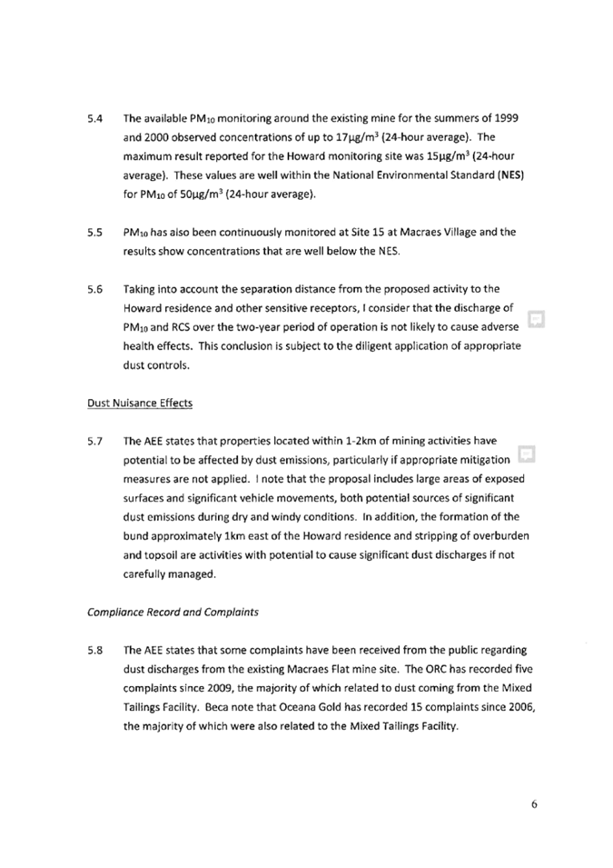 A close-up of a document

Description automatically generated