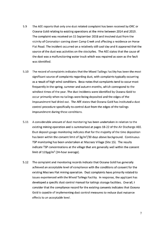 A close-up of a document

Description automatically generated