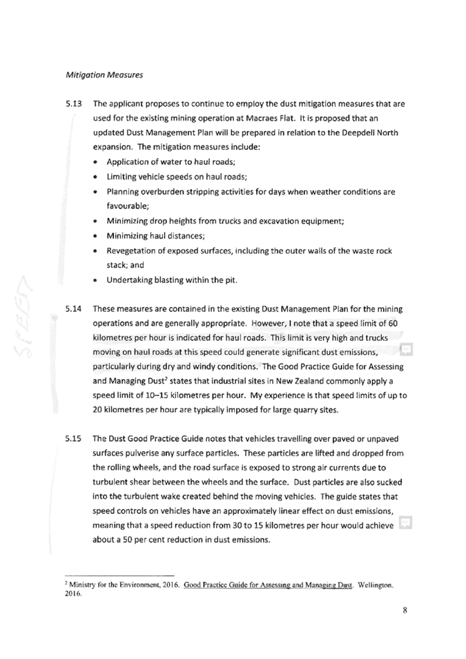 A close-up of a document

Description automatically generated