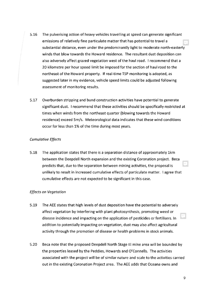 A close-up of a document

Description automatically generated