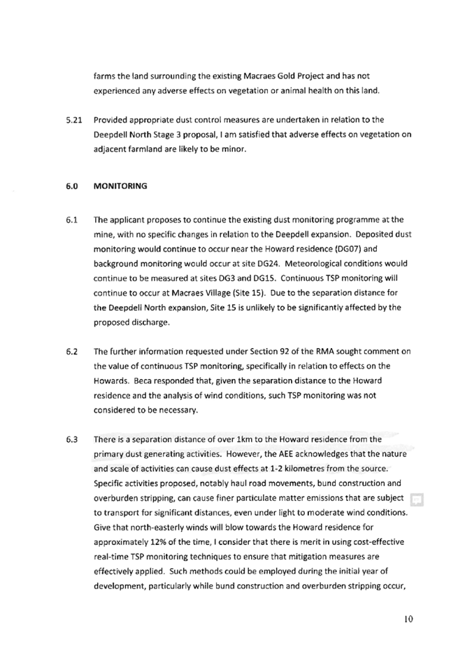 A paper with text on it

Description automatically generated