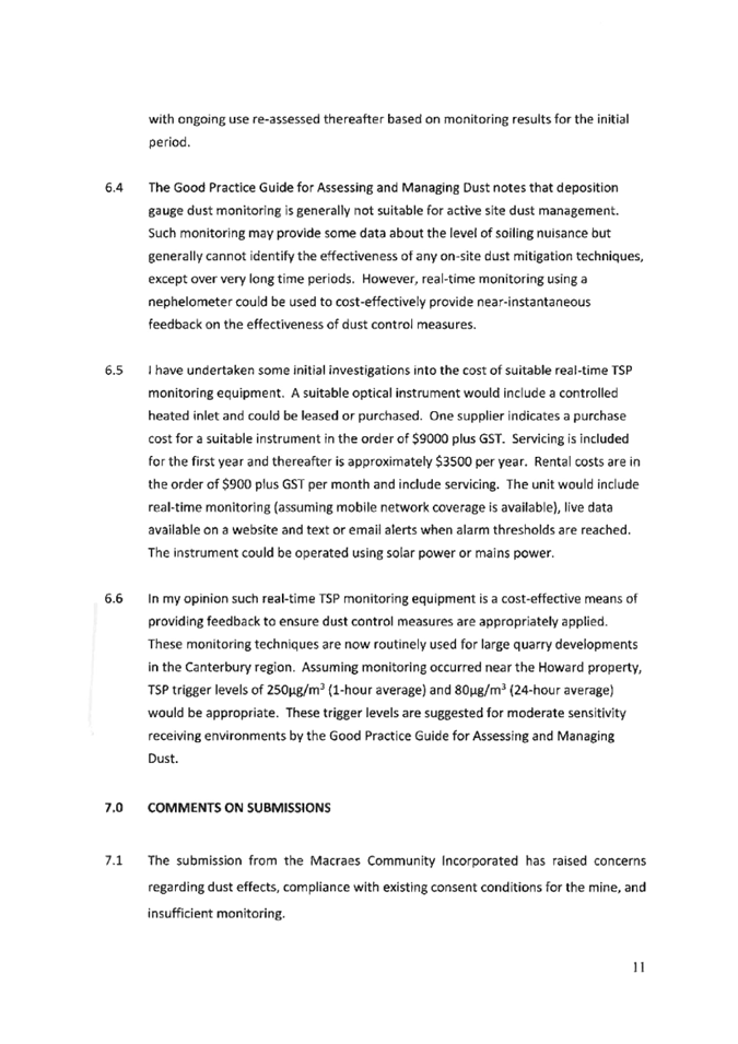 A close-up of a document

Description automatically generated