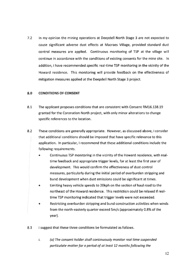 A close-up of a document

Description automatically generated