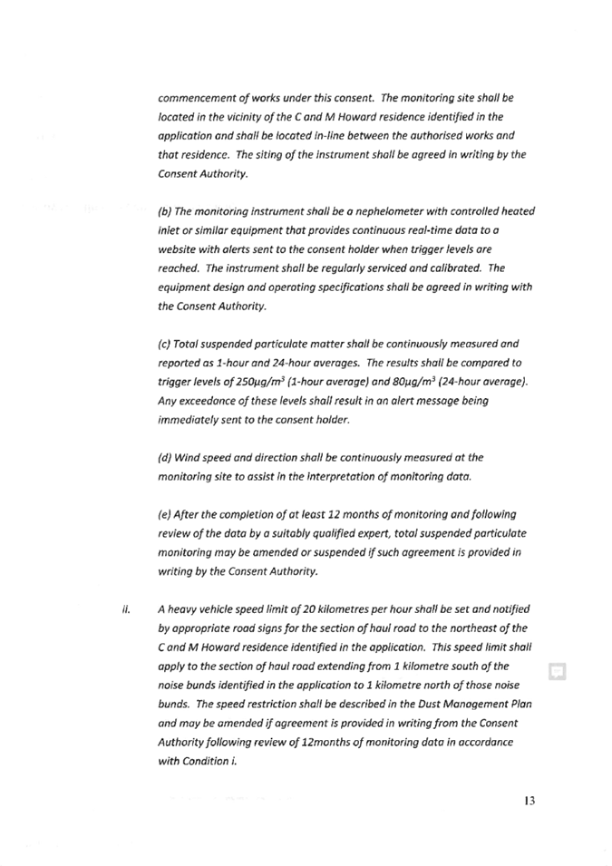 A document with text on it

Description automatically generated