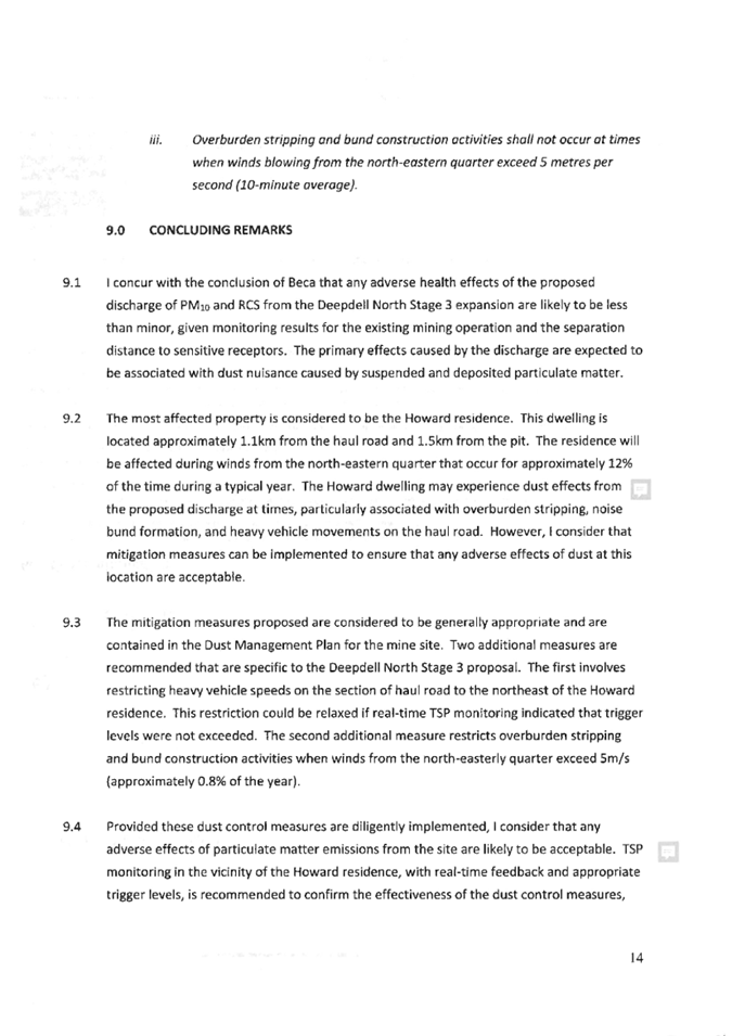 A paper with text on it

Description automatically generated