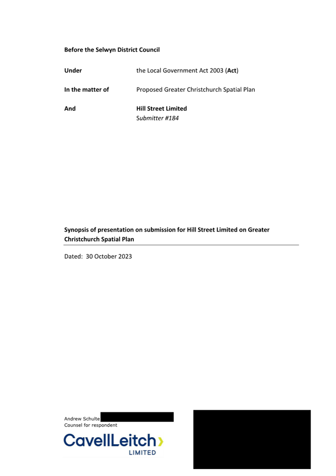 A close-up of a document

Description automatically generated
