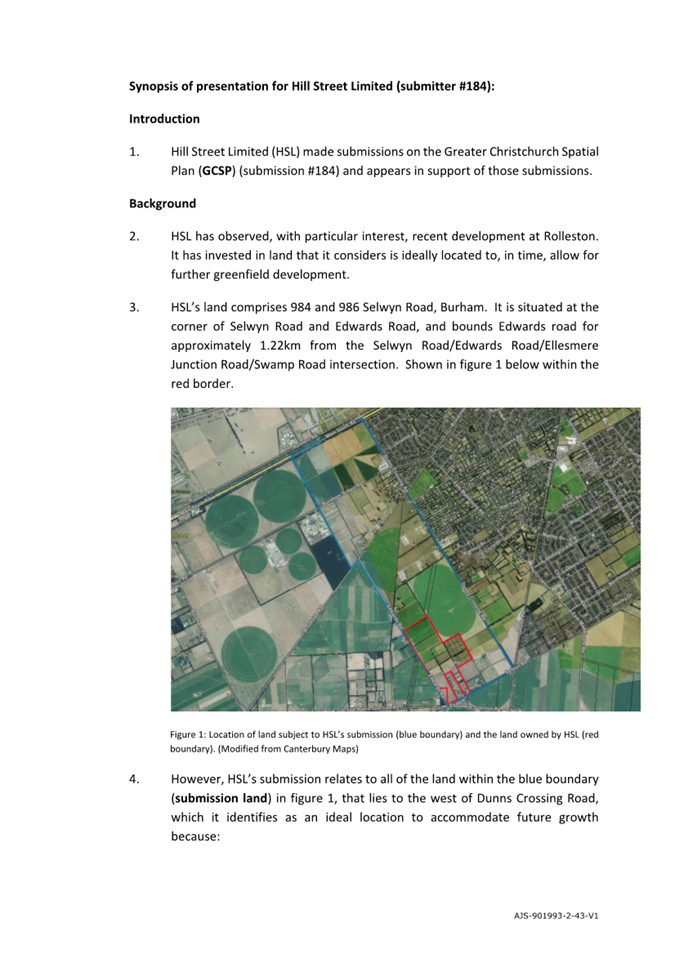 A screenshot of a document

Description automatically generated