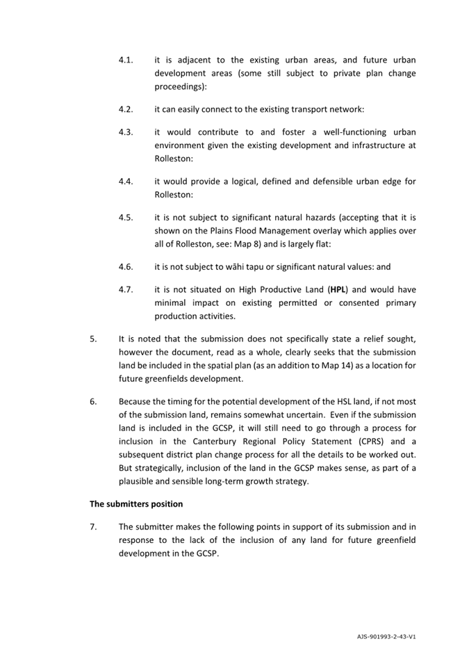 A paper with text on it

Description automatically generated