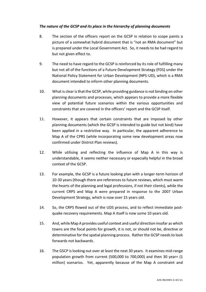 A paper with text on it

Description automatically generated