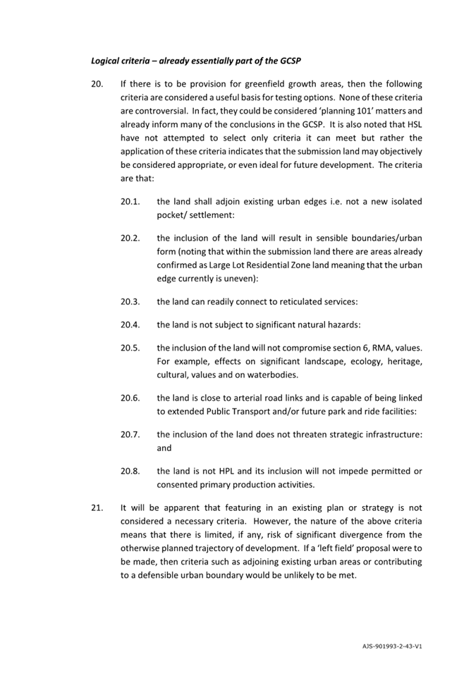 A close-up of a paper

Description automatically generated