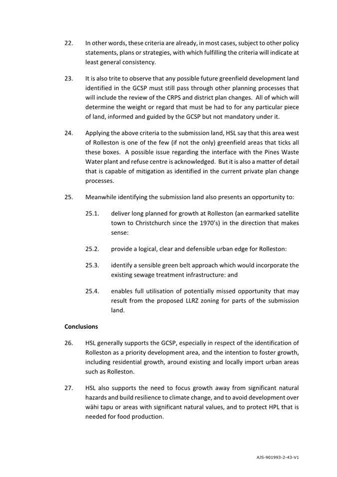 A paper with text on it

Description automatically generated