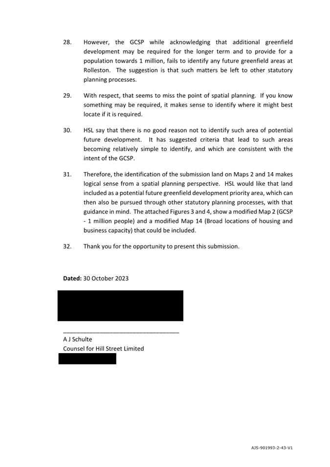 A close-up of a document

Description automatically generated