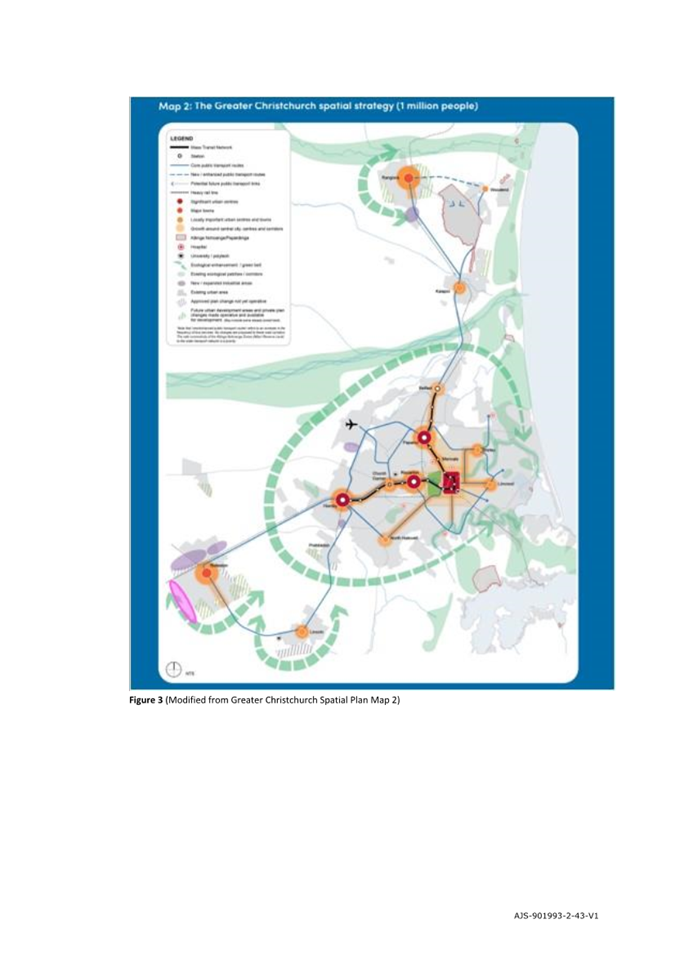 A map of a city

Description automatically generated