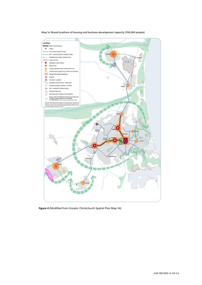 A map of a city

Description automatically generated