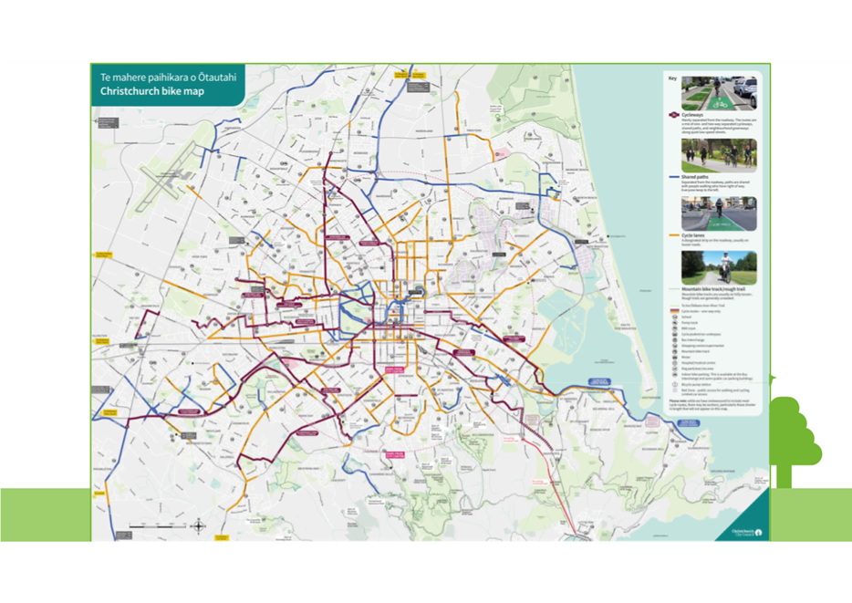 A map of a city

Description automatically generated