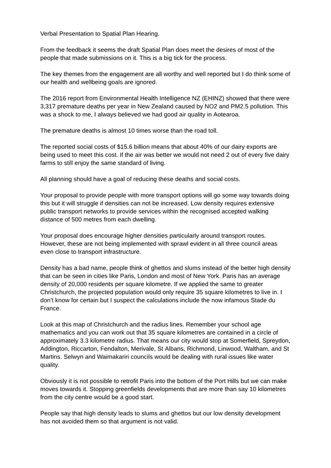 A close-up of a letter

Description automatically generated