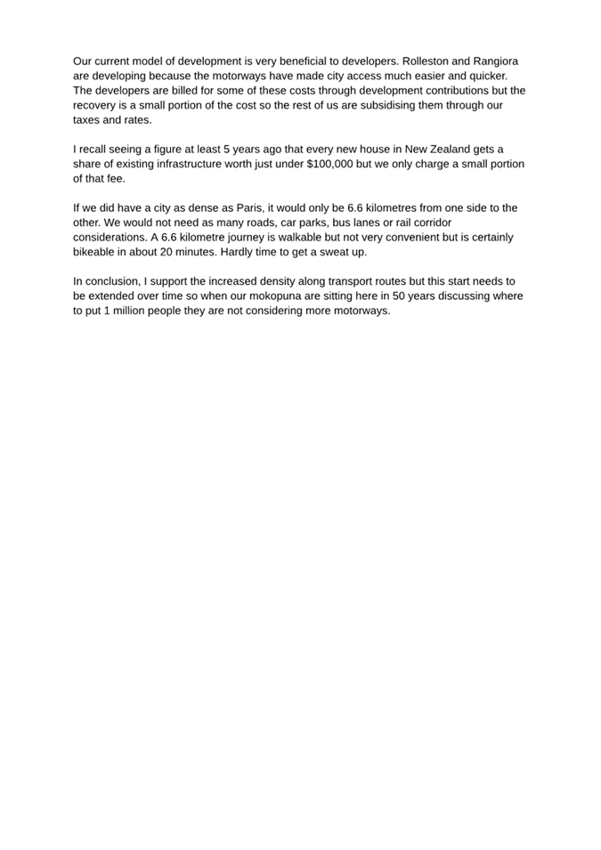 A close-up of a document

Description automatically generated