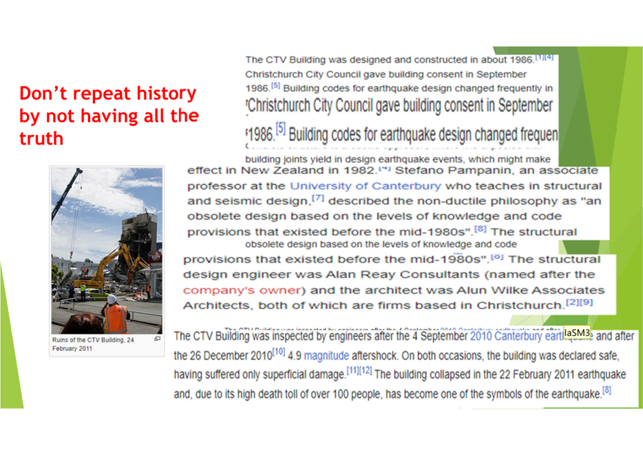 A close-up of a newspaper

Description automatically generated